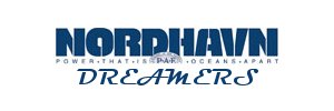 Nordhavn Dreamers Group Nordhavn Dreamers Group