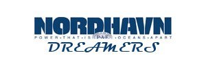 Nordhavn Dreamers