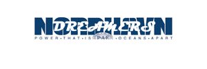 NordhavnDreamers Logo NordhavnDreamers Logo