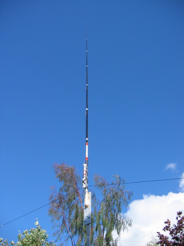 Index of /gallery/galleries/Antenna_Experiments/80_meter_vertical