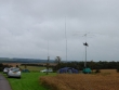 cotswold_site2