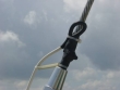 backstay-ssb-antenna