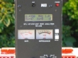 swr-meter